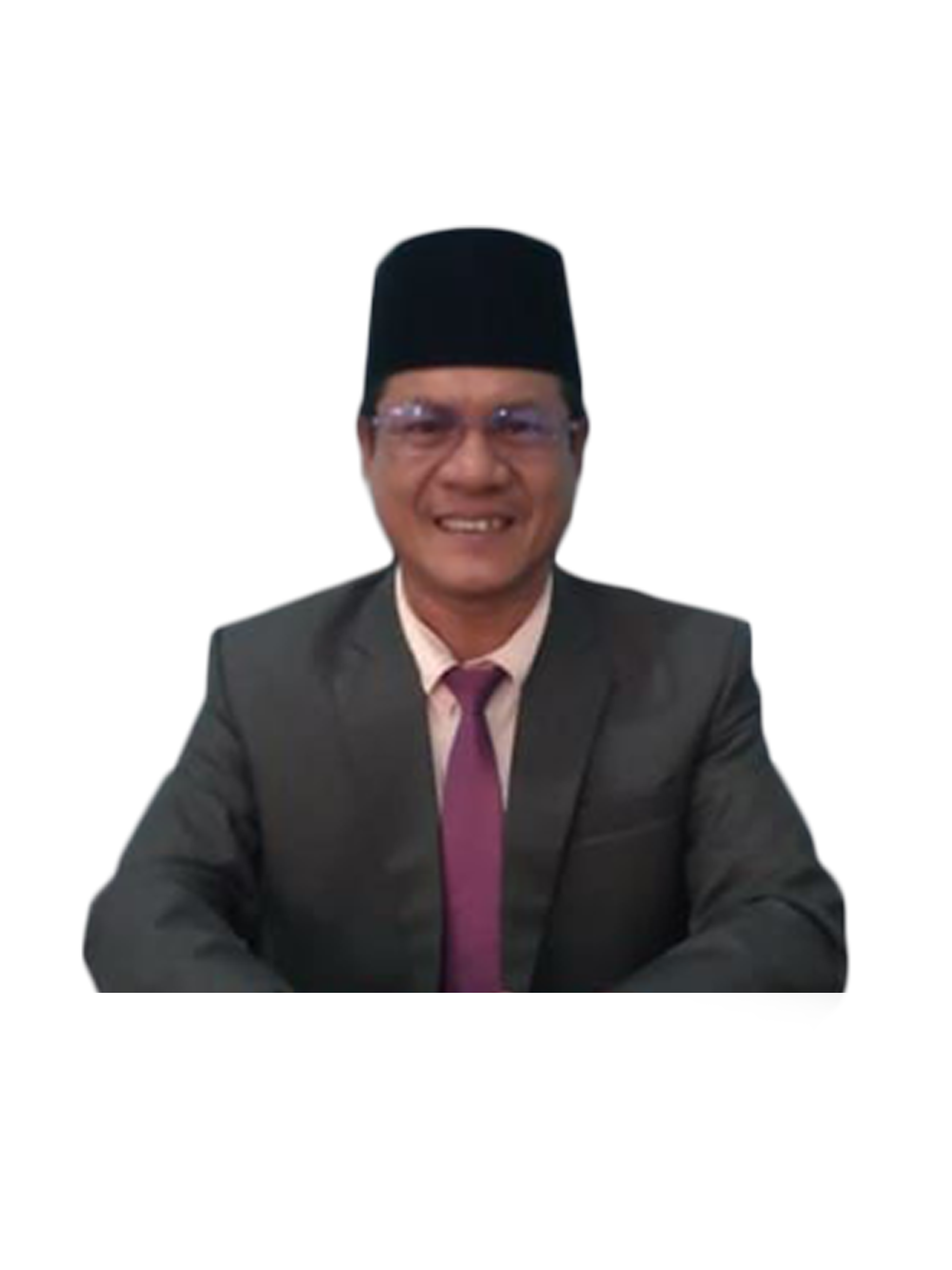 doctor-image